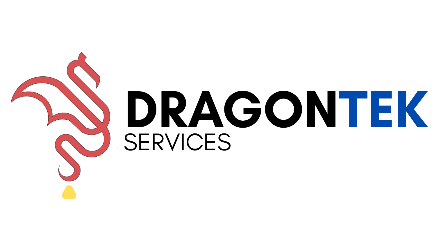 Dragontek Services